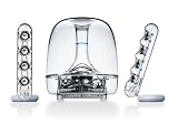 Harman Kardon Soundsticks II