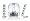 Harman Kardon Soundsticks II - 3-Piece Plug and Play Multimedia Speaker System