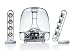 Harman Kardon Soundsticks II