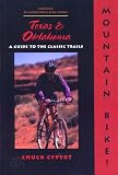 41N80CT47YL. SL160  Mountain Bike! Texas & Oklahoma