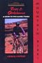 Mountain Bike! Texas & Oklahoma