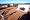 Vanishing Africa