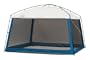 Coleman 12 x 12 Insta-Clip Screen