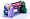 image0