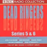  6
 Hit BBC Radio 4 Comedy Series (BBC Radio Collection) [AUDIOBOOK],
