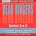 'Dead Ringers' Series 5 & 6: Hit BBC Radio 4 Comedy Series (BBC Radio Collection) [AUDIOBOOK]
