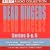 "Dead Ringers" Series 5 & 6: Hit BBC Radio 4 Comedy Series (BBC Radio Collection) [AUDIOBOOK]
