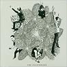 Image of album by The Anniversary