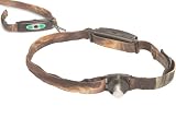 Coast LED Lenser HG7451CA CAMO Head Flashlight Micro Super bright LED Headlamp for Hunters