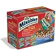 Mixables International 12-Pouch Variety Pack for Medium to Large Dogs