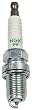 NGK BKR5E Spark Plug