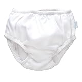 i play. Unisex-Baby Ultimate Swim Diaper