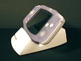 Eigenschaften Logic 3  / Gameboy Advance - Netzteil Power Station