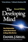The Developing Mind: How Relationship...