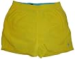 Men's Polo by Ralph Lauren Swimming Trunks Bathing Suit Yellow