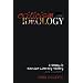 Criticism and Ideology: A Study in Marxist Literary Theory