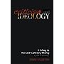 Criticism and Ideology: A Study in Marxist Literary Theory