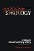 Criticism and Ideology: A Study in Marxist Literary Theory, New Edition