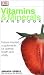 Vitamins & Minerals Handbook