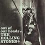 Out of Our Heads [UK Version]