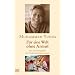 F�r eine Welt ohne Armut. Die Autobiographie des Friedensnobelpreistr�gers