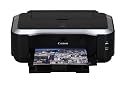 CANON Pixma IP3600 Tintenstrahldrucker + 3m drucker-guenstiger USB-Kabel gratis dazu