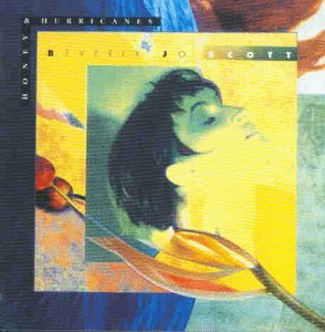 Produkt-Bild: Honey and Hurricanes
