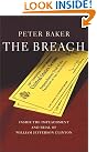 The Breach...
