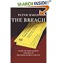 The Breach : Inside the Impeachment and Trial of William Jefferson Clinton
