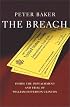 The Breach : Inside the Impeachment and Trial of William Jefferson Clinton