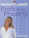 Property Ladder: Profit from Property