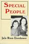 Special People