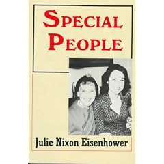 Special People