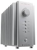 Red Rose Music Spirit IA-1 35-Watt Stereo Integrated Amplifier
