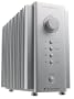Red Rose Music Spirit IA-1 35-Watt Stereo Integrated Amplifier