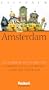 Fodor's Citypack Amsterdam, 2nd Edition
