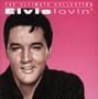 Elvis Lovin' (The Ultimate Collection)