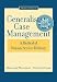 Generalist Case Management
