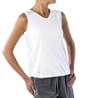C9 by Champion V-Neck Running Singlette