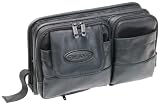 KSDM48 Koskin CD Traveler (48-Capacity)