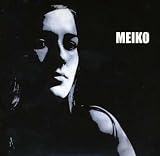 Meiko