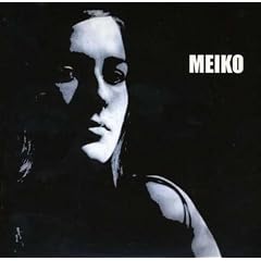 Meiko