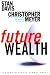 Future Wealth