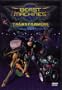 Beast Machines: Transformers