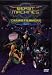 'Beast Machines: Transformers'