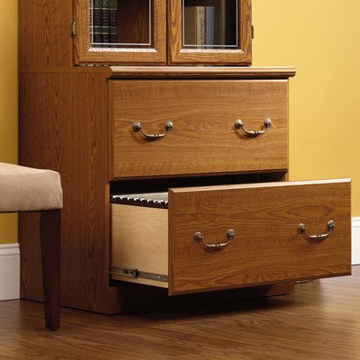 Orchard Hills Lateral File On Sale