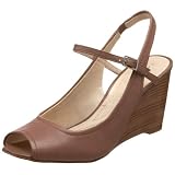 Tahari Womens Arlington Slingback Pump