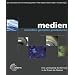 Medien verstehen - gestalten - produzieren