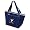 Virginia Cavaliers
