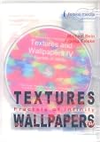 Textures and Wallpapers 4. Fractals of infinity. CD-ROM.